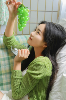 笕桥英烈传